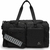 Bolsa Nike Utility Power Duff Masculino Black/Black/Enigma Stone CK2792-010,CK2792-010