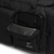 Bolsa Nike Utility Power Duff Masculino Black/Black/Enigma Stone CK2792-010,CK2792-010