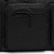 Bolsa Nike Utility Power Duff Masculino Black/Black/Enigma Stone CK2792-010,CK2792-010