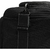 Bolsa Nike Utility Power Duff Masculino Black/Black/Enigma Stone CK2792-010,CK2792-010