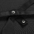 Bolsa Nike Utility Power Duff Masculino Black/Black/Enigma Stone CK2792-010,CK2792-010