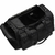 Bolsa Nike Utility Power Duff Masculino Black/Black/Enigma Stone CK2792-010,CK2792-010