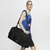 Bolsa Nike Utility Power Duff Masculino Black/Black/Enigma Stone CK2792-010,CK2792-010