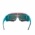 CLIP PARA GRAU YOPP, CLIPLENTE, SUPORTE, PRESILIA, 