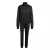 CONJUNTO ADIDAS ESSENTIALS FEELCOZY FEMININO, JD4475,  TREINO, ATIVIDADE FISICA, ESPORTES, LAZER, CAMINHADA, CORRIDA DE RUA, CONFORTO, AMORTECIMENTO, PROVA, PERFORMANCE, 