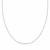 CORRENTE BANHADA, COVENE45AG, JOIA, COLAR, ACESSESORIO, 