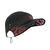 BONE COMPRESSPORT PRO RACING CAP UNISSEX PRETO CU00003B9900TU