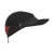 BONE COMPRESSPORT PRO RACING CAP UNISSEX PRETO CU00003B9900TU