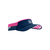 VISEIRA ULTRALIGHT NEW-COMPRESSPORT UNISSEX AZUL  CU00005B5027TU