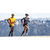 VISEIRA ULTRALIGHT NEW-COMPRESSPORT UNISSEX AZUL  CU00005B5027TU