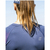VISEIRA ULTRALIGHT NEW-COMPRESSPORT UNISSEX AZUL  CU00005B5027TU