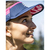 VISEIRA ULTRALIGHT NEW-COMPRESSPORT UNISSEX AZUL  CU00005B5027TU