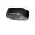 CINTO COMPRESSPORT MULTIFUNCIONAL FREE BELT NEW UNISSEX  CU00012B990
