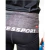 CINTO COMPRESSPORT MULTIFUNCIONAL FREE BELT NEW UNISSEX  CU00012B990