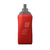 GARRAFA COMPRESSPORT SILICONE ERGO FLASK UNISSEX Vermelho, CU00015B300ML3