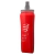 GARRAFA COMPRESSPORT SILICONE ERGO FLASK, CU00080B300ML5