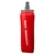 GARRAFA COMPRESSPORT SILICONE ERGO FLASK, CU00080B300ML5
