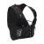 MOCHILA COMPRESSPORT HIDRATACAO ULTRUN PACK EVO 10 UNISSEX PRETO, CU00088B99000M