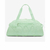 BOLSA W NIKE ONE CLUB BAG FEMININO CV0062-394