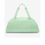 BOLSA W NIKE ONE CLUB BAG FEMININO CV0062-394