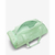 BOLSA W NIKE ONE CLUB BAG FEMININO CV0062-394
