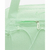BOLSA W NIKE ONE CLUB BAG FEMININO CV0062-394