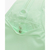BOLSA W NIKE ONE CLUB BAG FEMININO CV0062-394