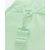 BOLSA W NIKE ONE CLUB BAG FEMININO CV0062-394
