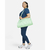 BOLSA W NIKE ONE CLUB BAG FEMININO CV0062-394