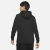 BLUSÃO NIKE DRY HOODIE FZ FLC MASCULINO CZ6376-010