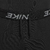 Calça Nike Dry Pant Taper Flc Masculino Black/White CZ6379-010,CZ6379-010