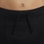 CALÇA NIKE DRI FIT CHALLEGER TIGHT BLACK/REFLECTIVE SILV - Procorrer