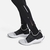 CALÇA NIKE DRI FIT CHALLEGER TIGHT BLACK/REFLECTIVE SILV na internet