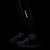 CALÇA NIKE DRI FIT CHALLEGER TIGHT BLACK/REFLECTIVE SILV