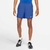 SHORTS NIKE DRI-FIT CHALLENGER 5` BF MASCULINO CZ9062-480