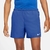 SHORTS NIKE DRI-FIT CHALLENGER 5` BF MASCULINO CZ9062-480