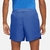 SHORTS NIKE DRI-FIT CHALLENGER 5` BF MASCULINO CZ9062-480
