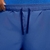 SHORTS NIKE DRI-FIT CHALLENGER 5` BF MASCULINO CZ9062-480