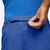 SHORTS NIKE DRI-FIT CHALLENGER 5` BF MASCULINO CZ9062-480