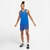 SHORTS NIKE DRI-FIT CHALLENGER 5` BF MASCULINO CZ9062-480