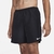 Shorts Nike Df Challenger Short 7Bf Masculino Black/Reflective Silv CZ9066-010,CZ9066-010