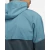 JAQUETA NIKE WINDRUNNER JACKET MASCULINO AZUL CZ9070-379