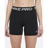 BERMUDA NIKE PRO 365 5` FEMININO PRETO