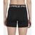 BERMUDA NIKE PRO 365 5` FEMININO PRETO, CZ9831-010