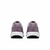 TENIS NIKE REVOLUTION 6 FEMININO PLUM FOG/MTLC HEMATITE-AMETHYST WAVE DC3729-502