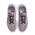 TENIS NIKE REVOLUTION 6 FEMININO PLUM FOG/MTLC HEMATITE-AMETHYST WAVE DC3729-502
