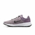 TENIS NIKE REVOLUTION 6 FEMININO PLUM FOG/MTLC HEMATITE-AMETHYST WAVE DC3729-502
