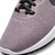 TENIS NIKE REVOLUTION 6 FEMININO PLUM FOG/MTLC HEMATITE-AMETHYST WAVE DC3729-502
