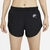 Shorts Nike Air Dri-Fit Feminino 010-Black DD4048-010,DD4048-010