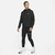 Jaqueta Nike Rpl Miler Jkt Masculino Black/Black/Reflective Silv DD4746-010,DD4746-010